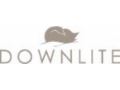 Down Lite 10% Off Coupon Codes May 2024