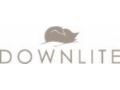 Down Lite Coupon Codes July 2025