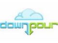 Downpour Coupon Codes May 2024
