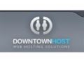 Downtown Host Coupon Codes April 2024