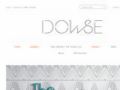 Dowsedesign Uk Coupon Codes July 2025