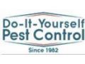 Pest Control 5$ Off Coupon Codes May 2024