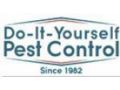 Pest Control Coupon Codes May 2024