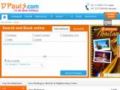 Dpauls Coupon Codes July 2025