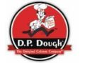 D.p. Dough Coupon Codes May 2022