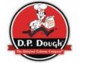 D.P. Dough 25% Off Coupon Codes May 2024