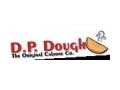 Dp Dough Online Coupon Codes May 2025