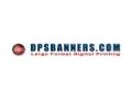 Dps Banners Coupon Codes July 2025