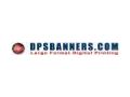 Dps Banners Coupon Codes May 2024