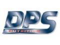 Dps Nutrition Coupon Codes December 2023