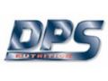 DPS Nutrition Coupon Codes April 2024