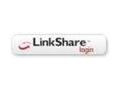 Dpsource Coupon Codes July 2025