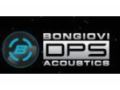 Dps Plugin Coupon Codes July 2025