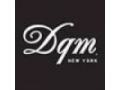 Dqmnewyork Coupon Codes July 2025