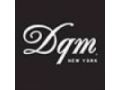 Dqmnewyork Free Shipping Coupon Codes May 2024