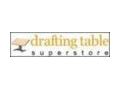 Drafting Table Superstore Coupon Codes May 2024