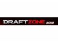 Draftzone - Free Fantasy Football Coupon Codes April 2024