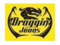 Draggin Jeans 10% Off Coupon Codes May 2024
