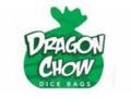 Dragon Chow Dice Bags 10% Off Coupon Codes May 2024