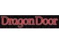 Dragon Door 30% Off Coupon Codes May 2024