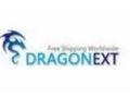 Dragonext Coupon Codes April 2024