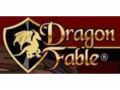 Dragon Fable 5% Off Coupon Codes May 2024