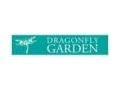 Dragonfly Garden 30% Off Coupon Codes May 2024