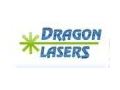 Dragon Lasers Coupon Codes April 2024