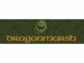 Dragon Marsh Coupon Codes April 2024