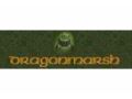 Dragon Marsh Coupon Codes July 2025