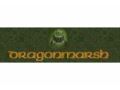 Dragon Marsh 20% Off Coupon Codes May 2024