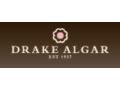 Drake Algar Coupon Codes April 2024