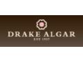Drake Algar Coupon Codes July 2025