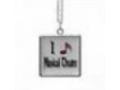 Dramaticallycorrect Coupon Codes July 2025