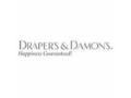 Draper And Damon Coupon Codes May 2025