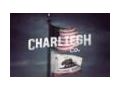 Draughtshop Coupon Codes July 2025