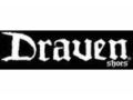 Draven Shoes Coupon Codes April 2024