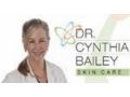 Dr. Bailey Skin Care Coupon Codes December 2023
