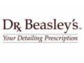 Dr. Beasley's Coupon Codes April 2024