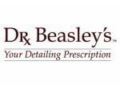 Dr. Beasley's Coupon Codes July 2025