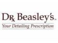 Dr. Beasley's 15% Off Coupon Codes May 2024