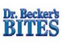 Dr. Becker's Bites 10% Off Coupon Codes May 2024