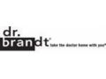 Dr. Brandt Coupon Codes July 2025