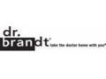 Dr. Brandt Coupon Codes May 2024