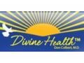 Divine Health 25% Off Coupon Codes April 2024