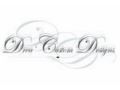 Drea Custom Designs 10$ Off Coupon Codes May 2024