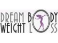 Dream Body Weight Loss 5$ Off Coupon Codes May 2024
