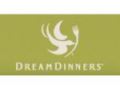Dream Dinners Coupon Codes August 2022
