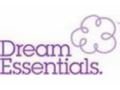 Dream Essentials 25% Off Coupon Codes May 2024