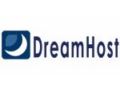 Dreamhost Coupon Codes August 2022